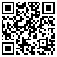 ɨ���ά�뵽�ֻ�����