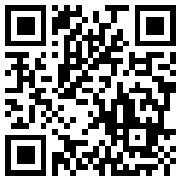 ɨ���ά�뵽�ֻ�����