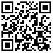 ɨ���ά�뵽�ֻ�����