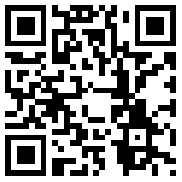 ɨ���ά�뵽�ֻ�����