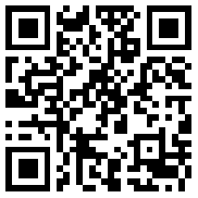 ɨ���ά�뵽�ֻ�����