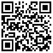 ɨ���ά�뵽�ֻ�����