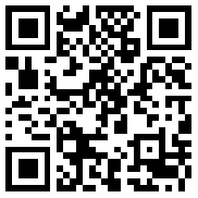 ɨ���ά�뵽�ֻ�����