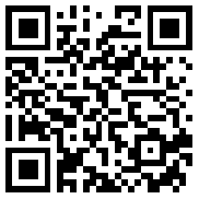 ɨ���ά�뵽�ֻ�����