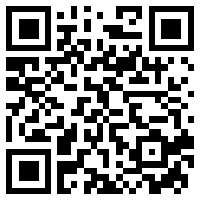 ɨ���ά�뵽�ֻ�����