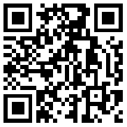 ɨ���ά�뵽�ֻ�����