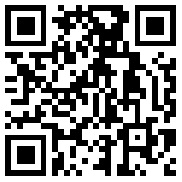 ɨ���ά�뵽�ֻ�����