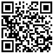 ɨ���ά�뵽�ֻ�����