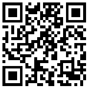 ɨ���ά�뵽�ֻ�����