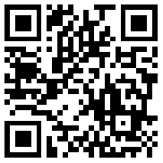 ɨ���ά�뵽�ֻ�����