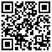 ɨ���ά�뵽�ֻ�����