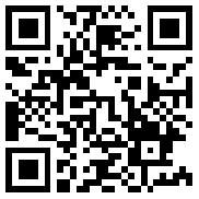 ɨ���ά�뵽�ֻ�����