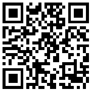 ɨ���ά�뵽�ֻ�����