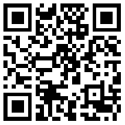 ɨ���ά�뵽�ֻ�����