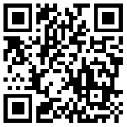 ɨ���ά�뵽�ֻ�����