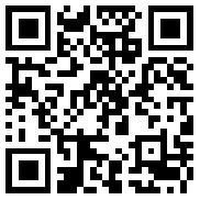 ɨ���ά�뵽�ֻ�����