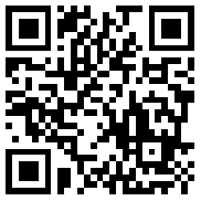 ɨ���ά�뵽�ֻ�����