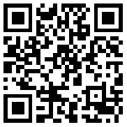 ɨ���ά�뵽�ֻ�����