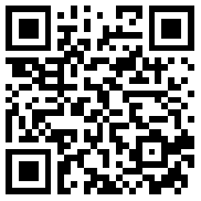 ɨ���ά�뵽�ֻ�����