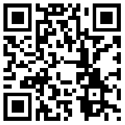 ɨ���ά�뵽�ֻ�����