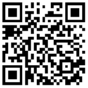 ɨ���ά�뵽�ֻ�����