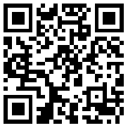 ɨ���ά�뵽�ֻ�����