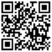 ɨ���ά�뵽�ֻ�����