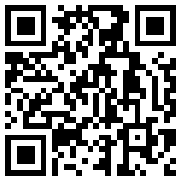 ɨ���ά�뵽�ֻ�����