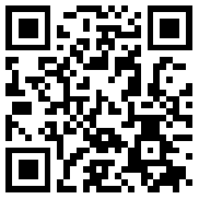 ɨ���ά�뵽�ֻ�����