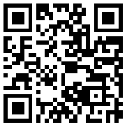 ɨ���ά�뵽�ֻ�����