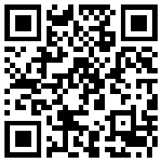 ɨ���ά�뵽�ֻ�����