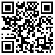 ɨ���ά�뵽�ֻ�����