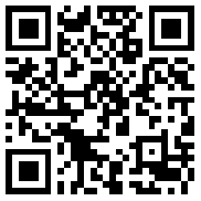 ɨ���ά�뵽�ֻ�����