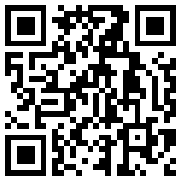 ɨ���ά�뵽�ֻ�����