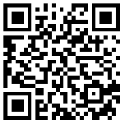 ɨ���ά�뵽�ֻ�����