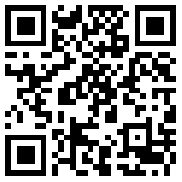 ɨ���ά�뵽�ֻ�����