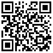 ɨ���ά�뵽�ֻ�����