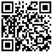 ɨ���ά�뵽�ֻ�����