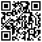 ɨ���ά�뵽�ֻ�����