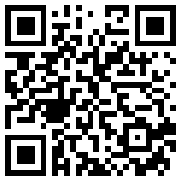 ɨ���ά�뵽�ֻ�����