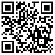 ɨ���ά�뵽�ֻ�����