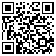 ɨ���ά�뵽�ֻ�����