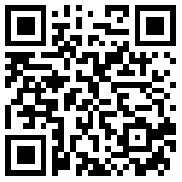 ɨ���ά�뵽�ֻ�����