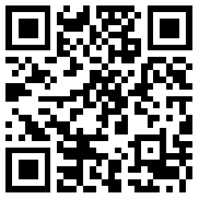 ɨ���ά�뵽�ֻ�����