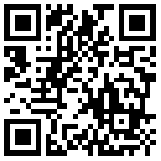 ɨ���ά�뵽�ֻ�����