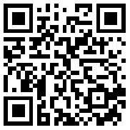 ɨ���ά�뵽�ֻ�����