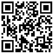 ɨ���ά�뵽�ֻ�����