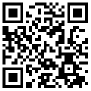 ɨ���ά�뵽�ֻ�����