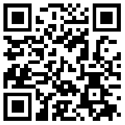 ɨ���ά�뵽�ֻ�����