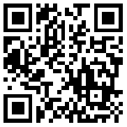 ɨ���ά�뵽�ֻ�����